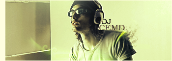 DJ_Man_Cemd_by_KinG_DieGo.png